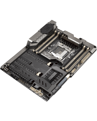 Asus Sabertooth X99 ATX DDR4 3000 (o.c.) Intel LGA 2011